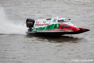 f2_powerboat_gp_belgium