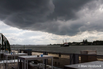 f2_powerboat_gp_belgium