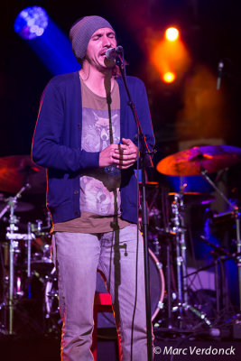 Wally (België)