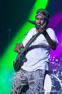 Inner Circle (Jamaica)