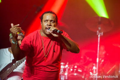 Inner Circle (Jamaica)