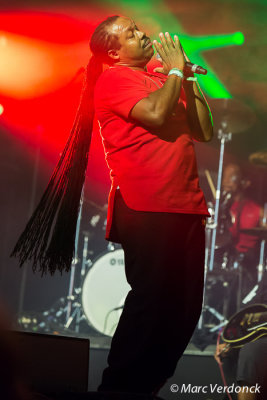 Inner Circle (Jamaica)
