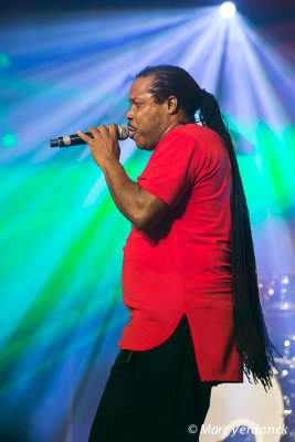 Inner Circle (Jamaica)