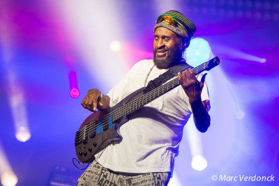 Inner Circle (Jamaica)