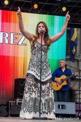 IMG_2282.jpg