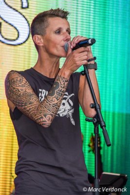 IMG_2325.jpg