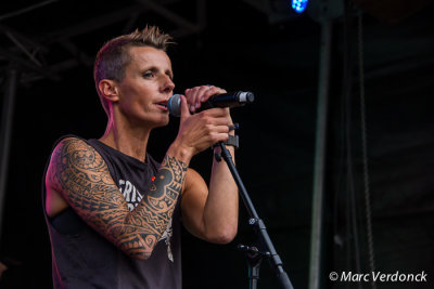 IMG_2402.jpg