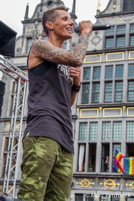 IMG_2414.jpg