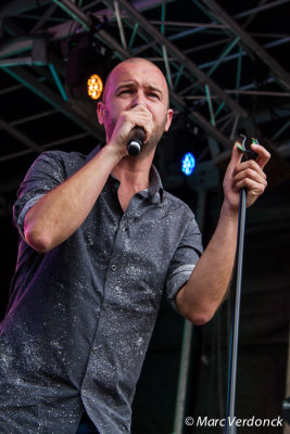 IMG_2450.jpg