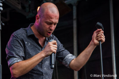 IMG_2457.jpg