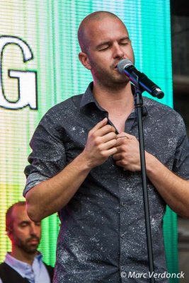 IMG_2464.jpg
