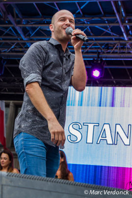 IMG_2488.jpg