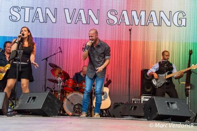 IMG_2494.jpg