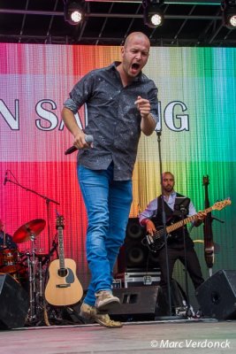 IMG_2507.jpg
