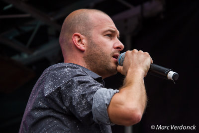 IMG_2520.jpg