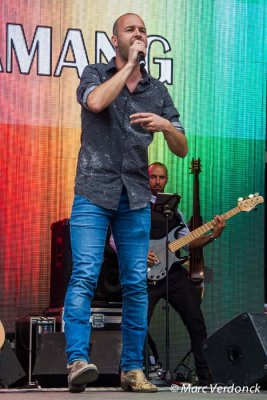 IMG_2524.jpg