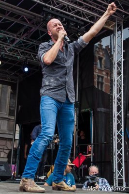 IMG_2537.jpg