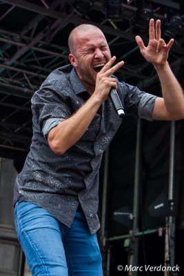 IMG_2546.jpg