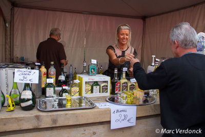 IMG_7013.jpg