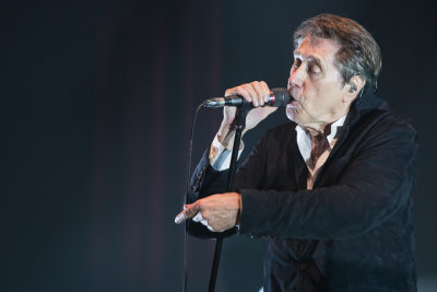 brian_ferry