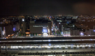 g10/32/634832/3/166509768.fzempbaT.jpg