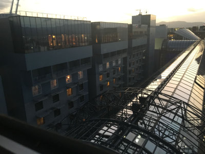 g10/32/634832/3/166509769.hTk96emw.jpg