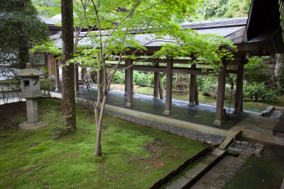 Kyoto 2017
