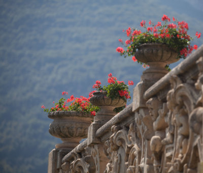Villa Del Balbianello
