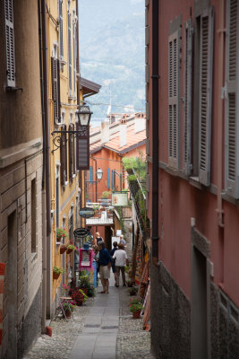 Bellagio