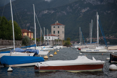 Bellagio