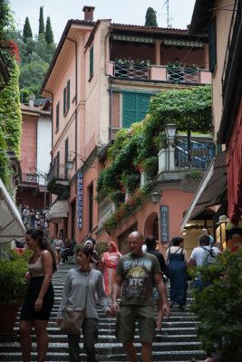 Bellagio