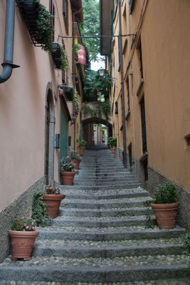 Bellagio