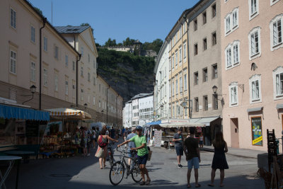 Salzburg