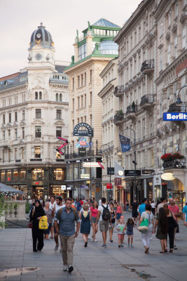 Vienna