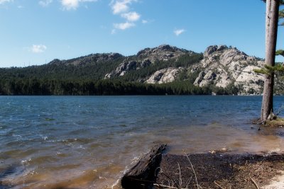 g10/32/746732/3/166762518.9aHcBna1.jpg
