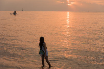 004_20150526_Bali_4772.jpg