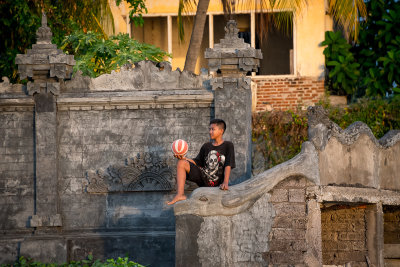 071_20150613_Bali_7341.jpg