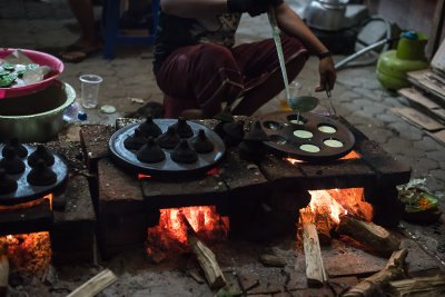090_20150615_Bali_7565.jpg