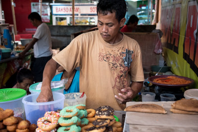 092_20150616_Bali_7884.jpg