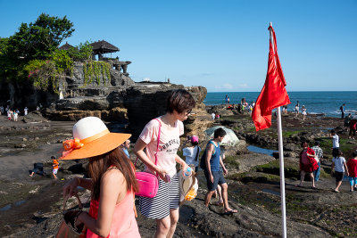095_20150617_Bali_8411.jpg