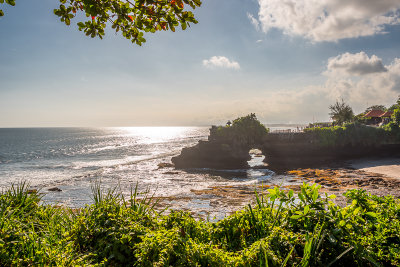 102_20150617_Bali_8566.jpg