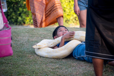 106_20150617_Bali_8646.jpg