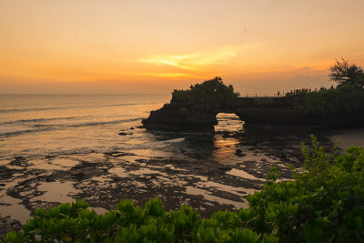 108_20150617_Bali_8675.jpg