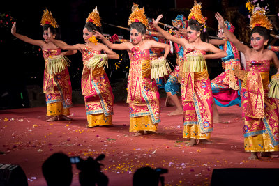 Bali_Rituals_Festivals