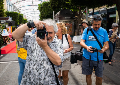 04-Almeria© Albert Engeln.jpg