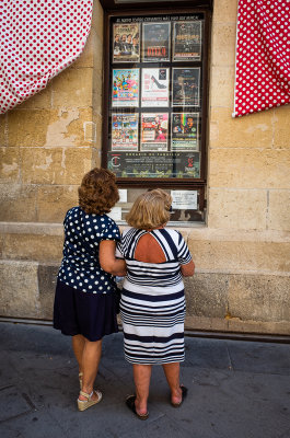 13-Almeria© Albert Engeln.jpg