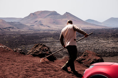 070Lanzarote© Albert Engeln.jpg