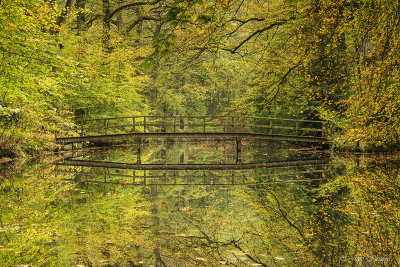 Landgoed Beek Naarden