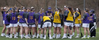 Naz womens lax 2017-02-25.jpg