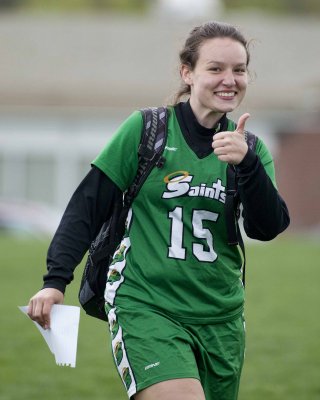 2017-05-04 Seton girls lax vs WP 